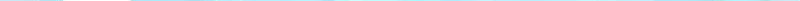 7154fc7c76d5