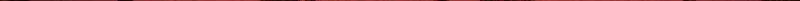 9f95a8581ba9