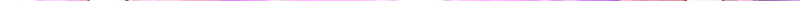 b46d0a7e5e8d