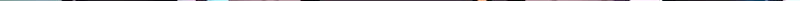 e4421538669e