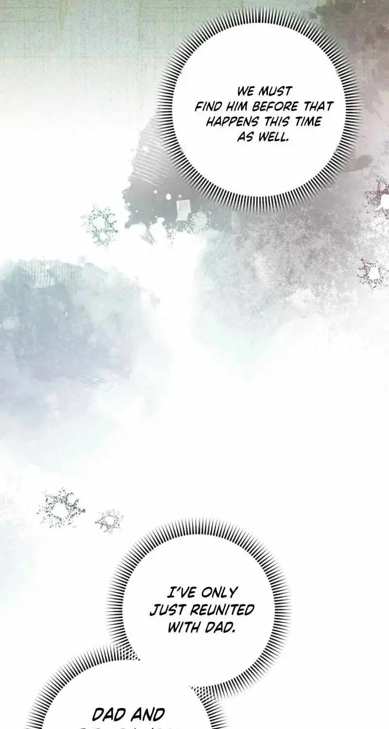 f5a7a455a464