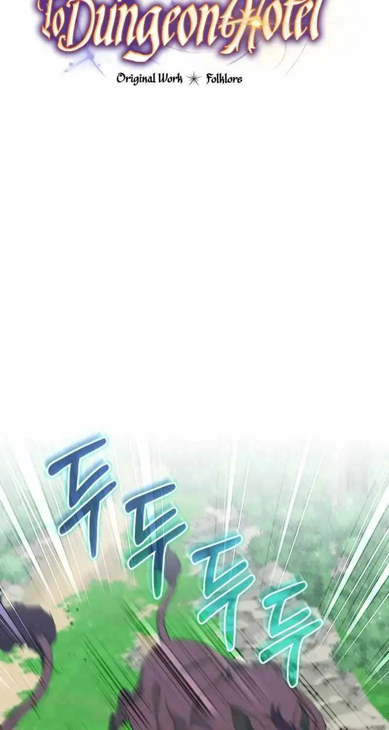 f84c85ab343d