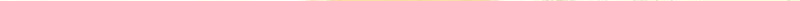 fe7db0ab9c47