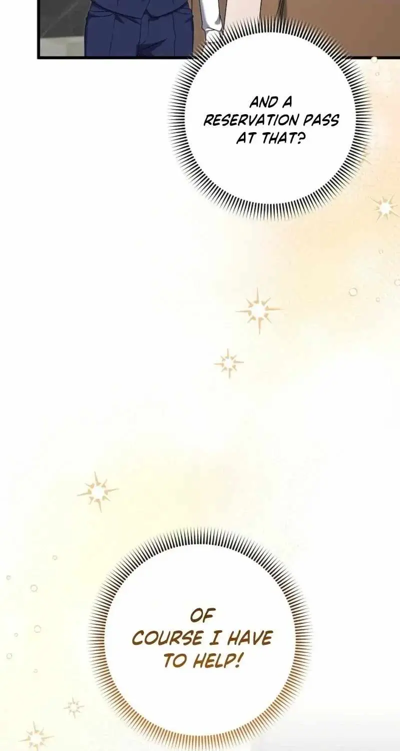3086f76de83d