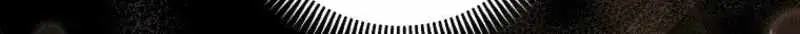 3413c91f677a