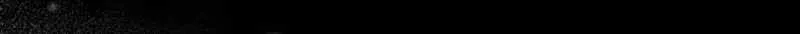 9aec396af2c5