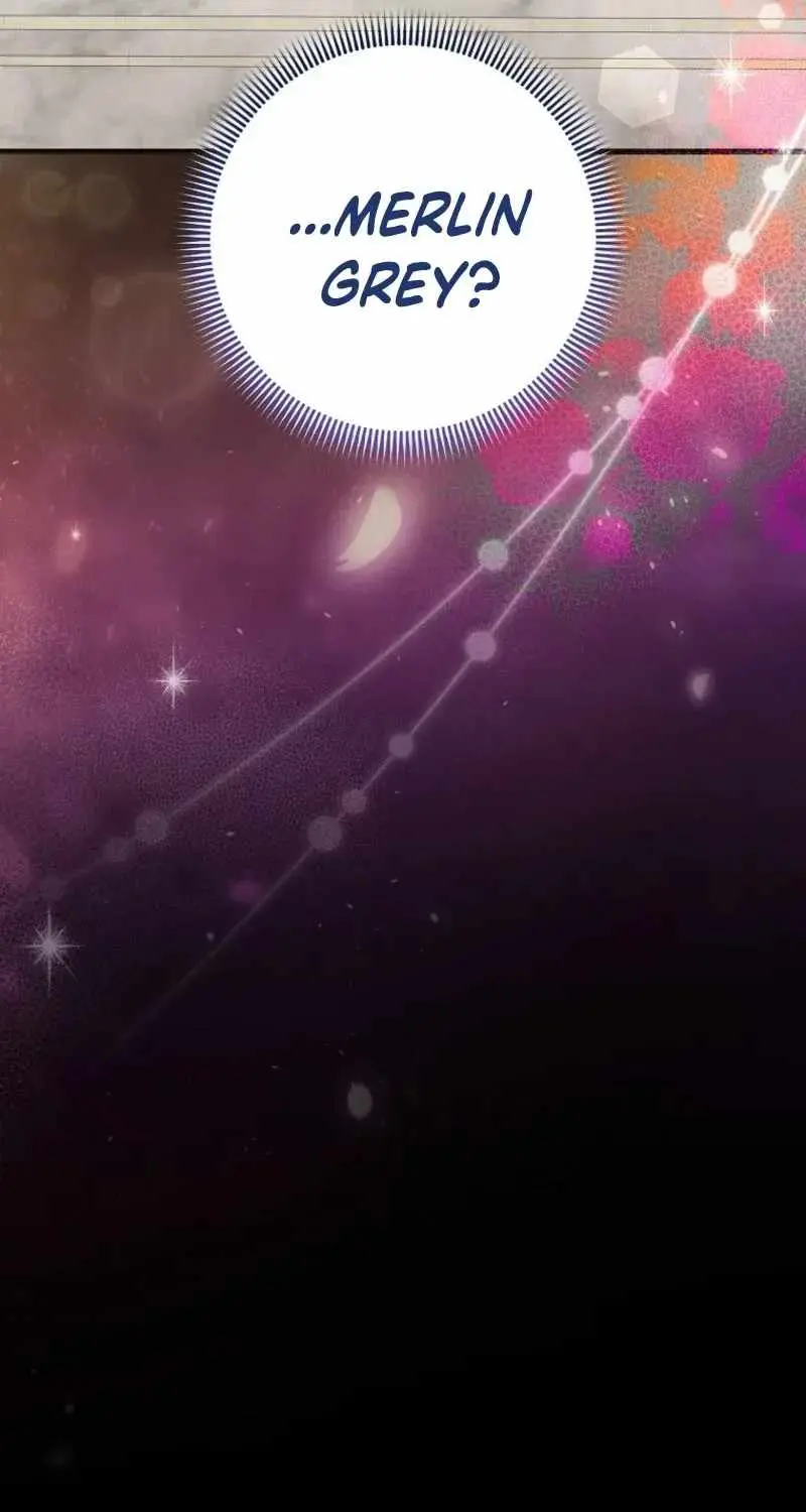 b5713b1a70d5