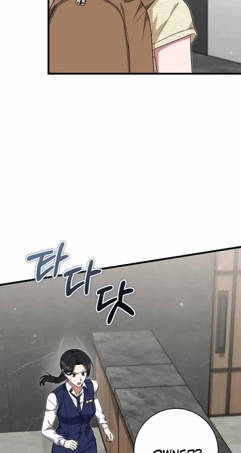 c0c7163e6025
