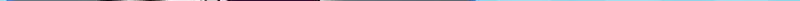 c4e921bd9ce4