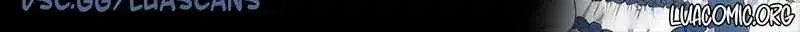 d3a4881e21d8