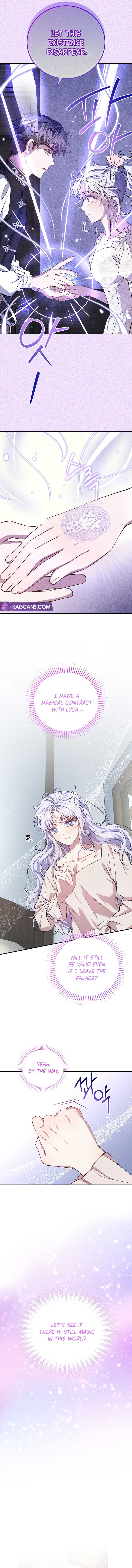 I Became the Stepmother of an Irrevocable Dark Family Chapter 17 78 13