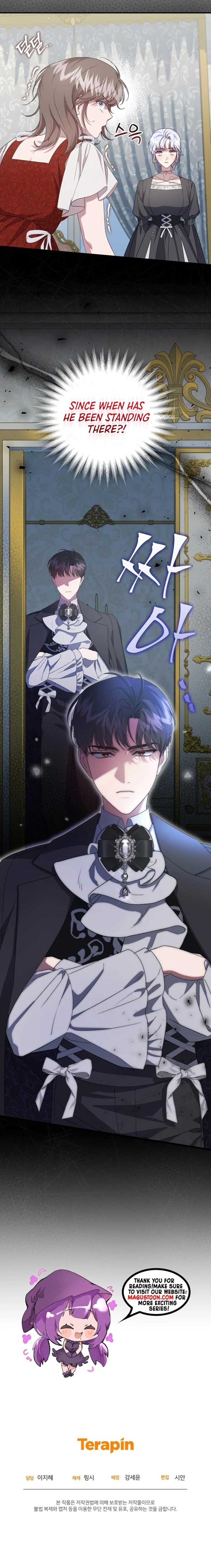 ch 52 9