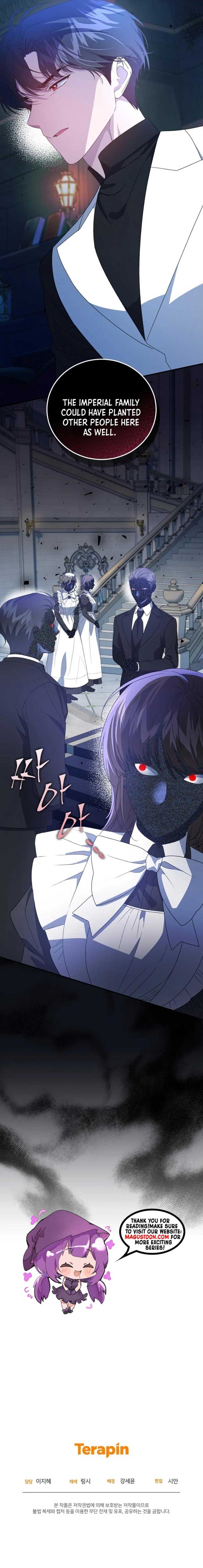 ch 55 10
