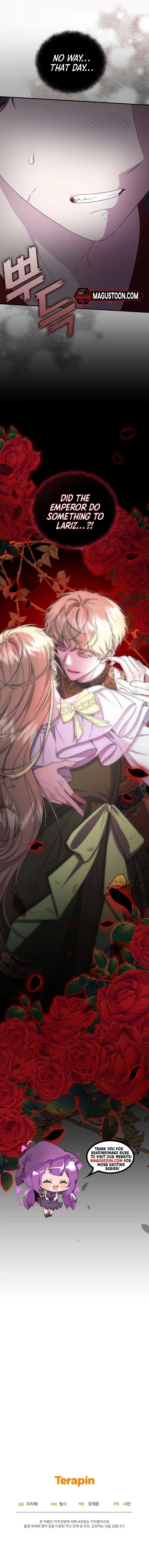 ch 61 12