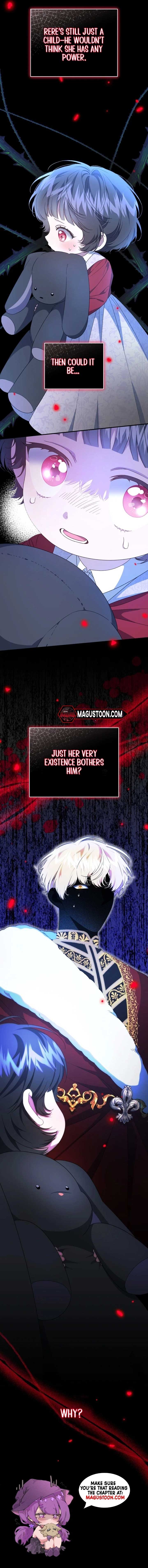 ch 61 9