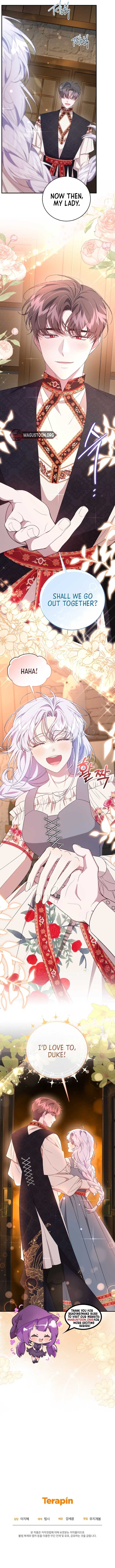 ch 64 10