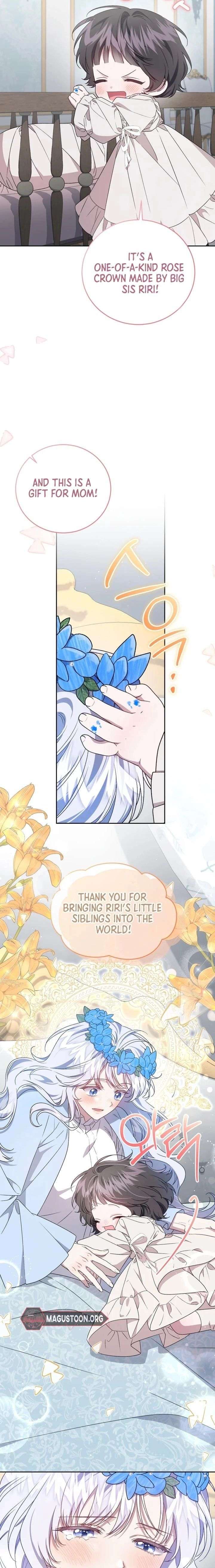 018