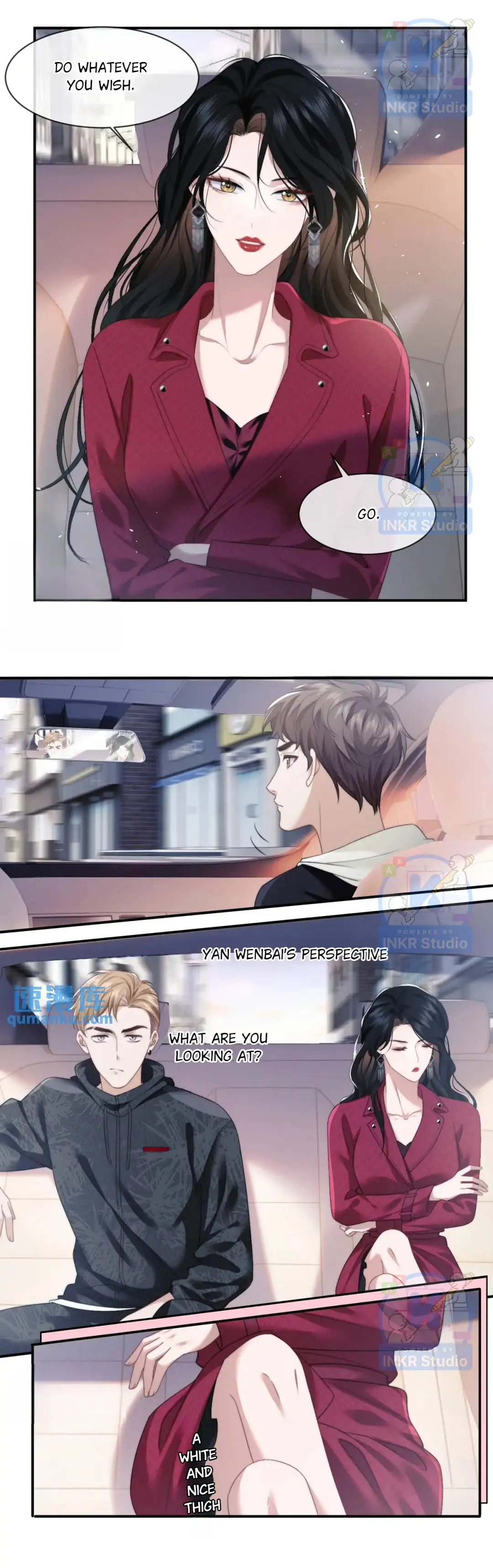 09