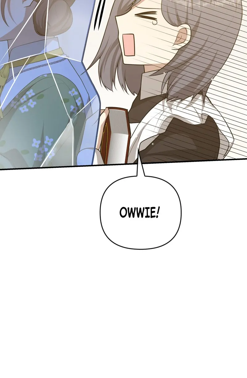 The Grand Duke’s Beloved Granddaughter Chapter 19 363 68