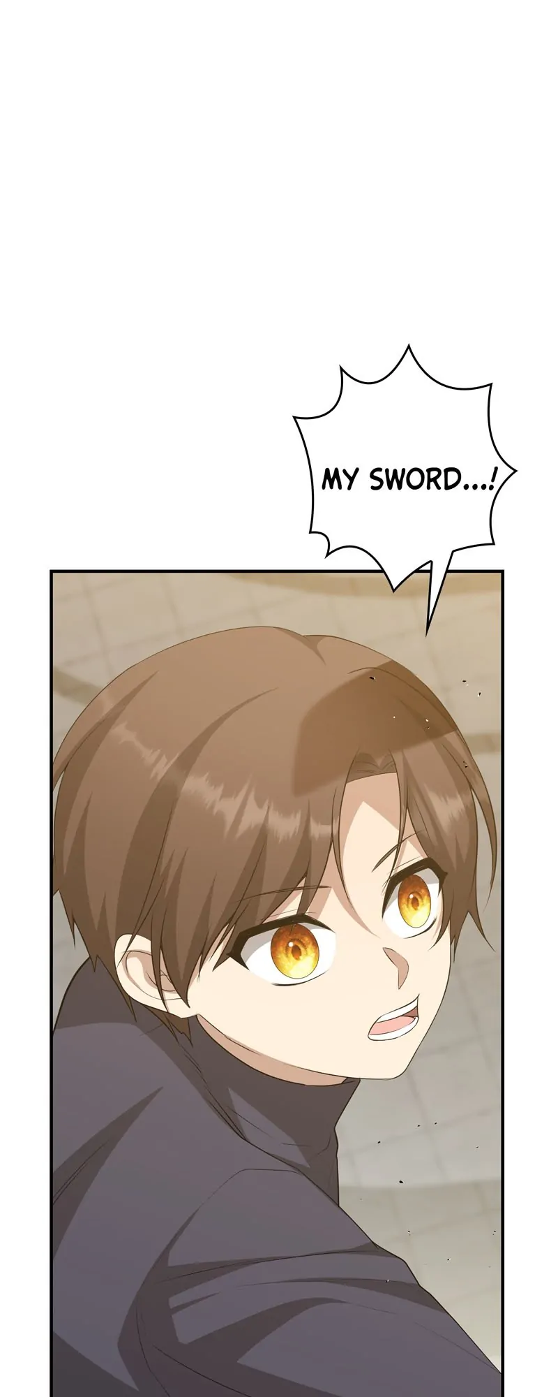 The Grand Duke’s Beloved Granddaughter Chapter 23 319 30
