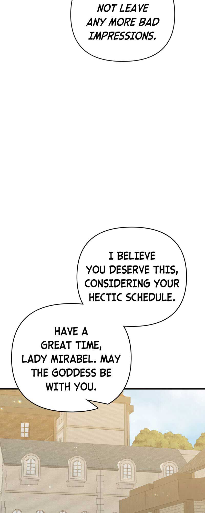 062