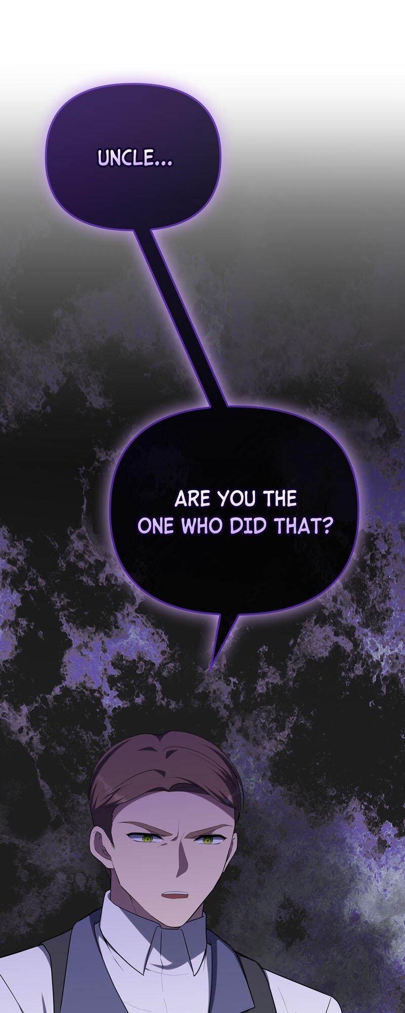 017