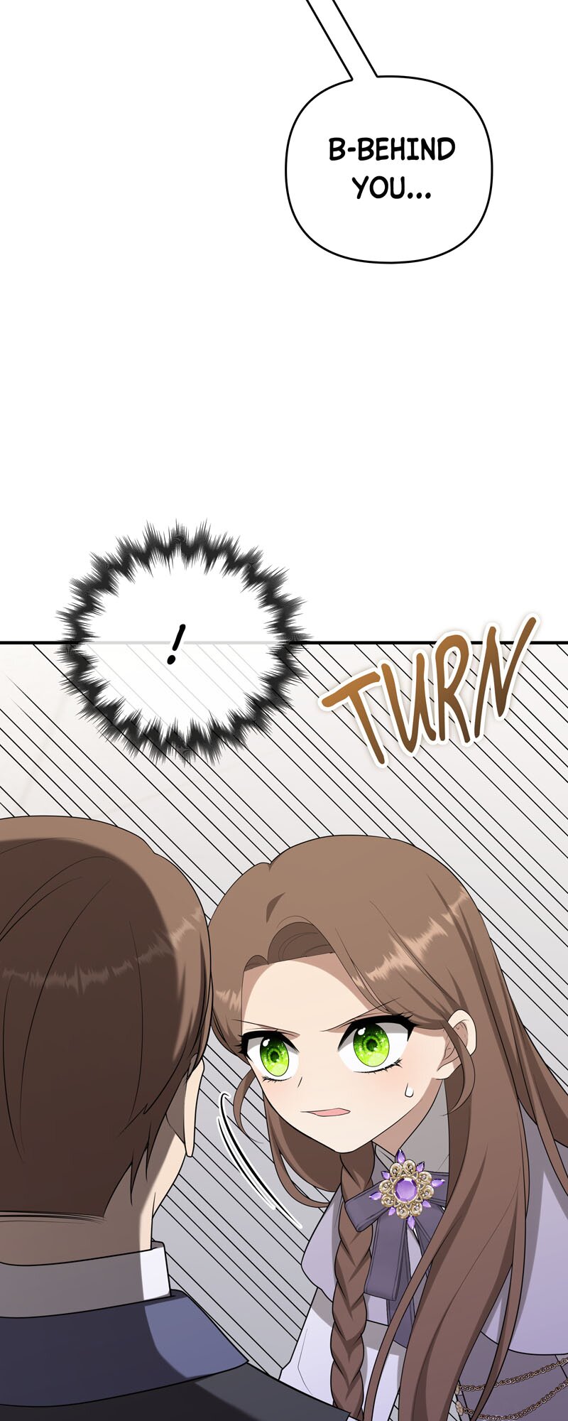 007