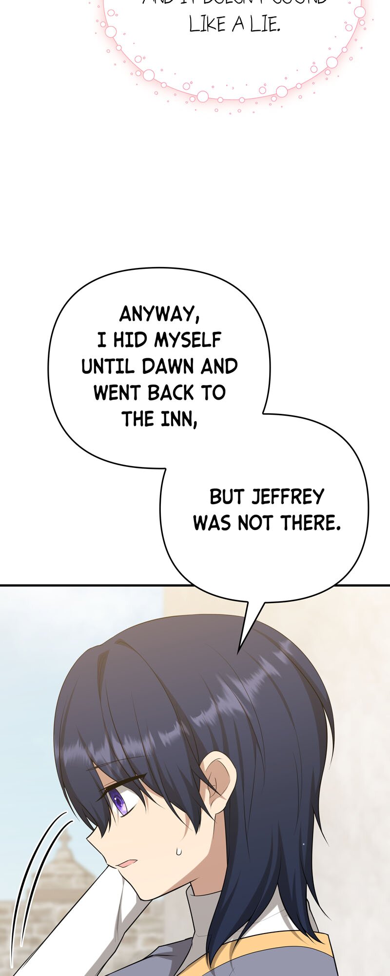054