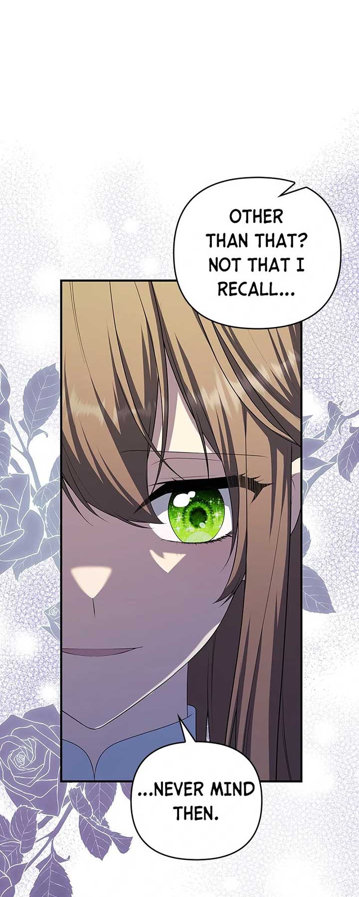 The Grand Duke’s Beloved Granddaughter Chapter 50 340 39