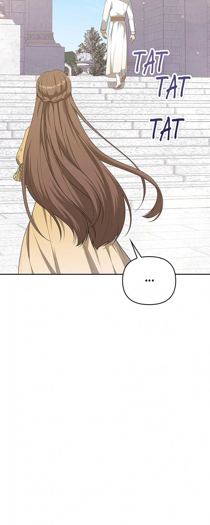 The Grand Duke’s Beloved Granddaughter Chapter 50 342 41