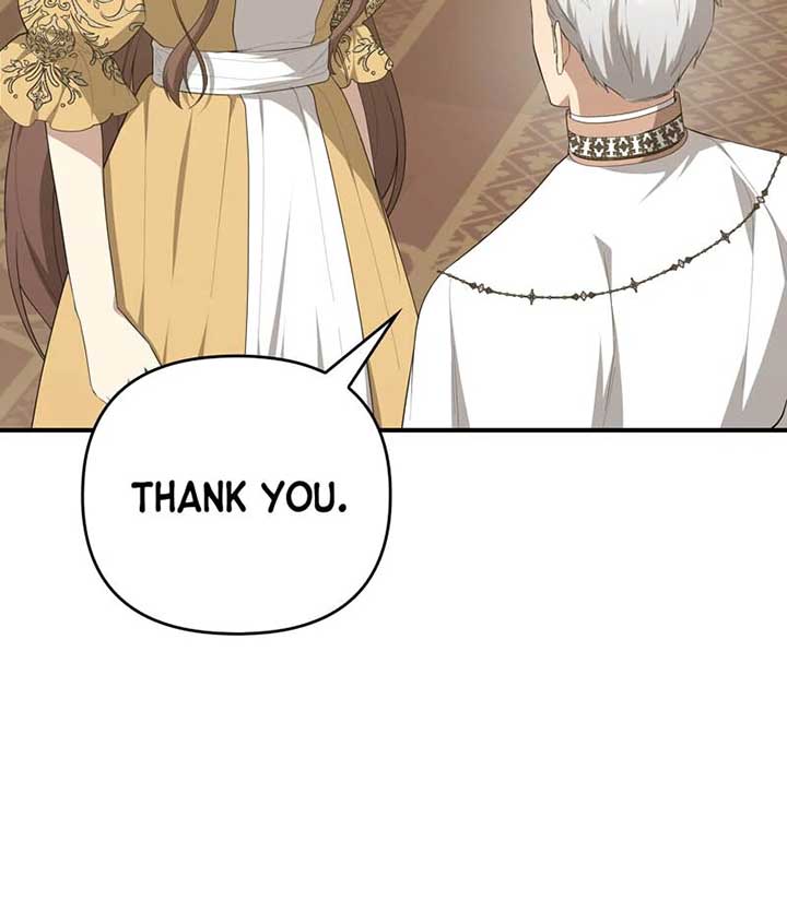 The Grand Duke’s Beloved Granddaughter Chapter 50 358 57