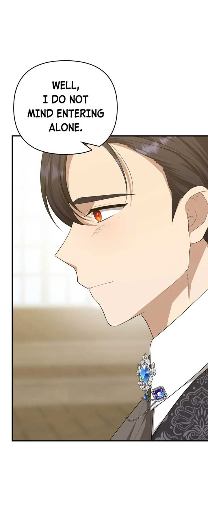 The Grand Duke’s Beloved Granddaughter Chapter 51 361 051
