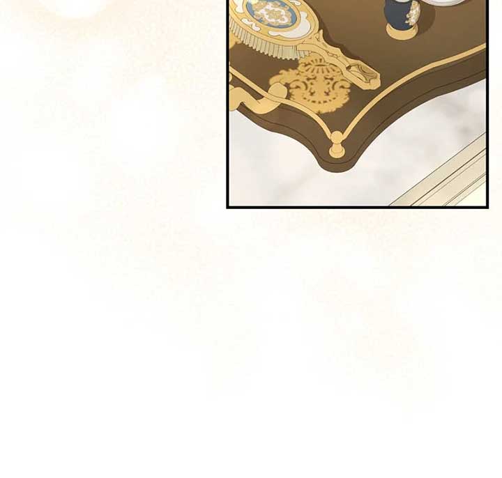 The Grand Duke’s Beloved Granddaughter Chapter 51 380 070