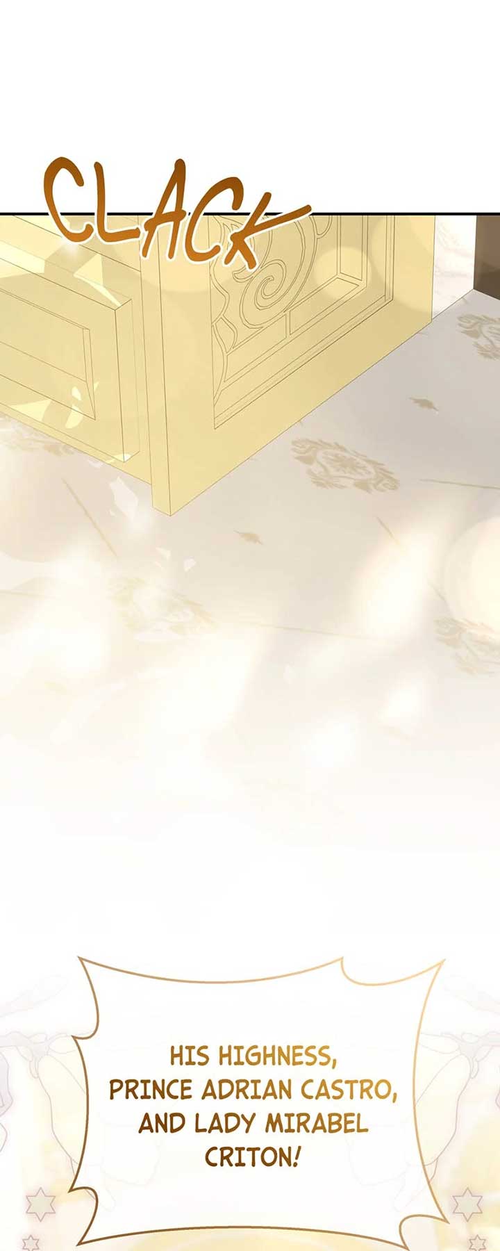 The Grand Duke’s Beloved Granddaughter Chapter 51 396 086