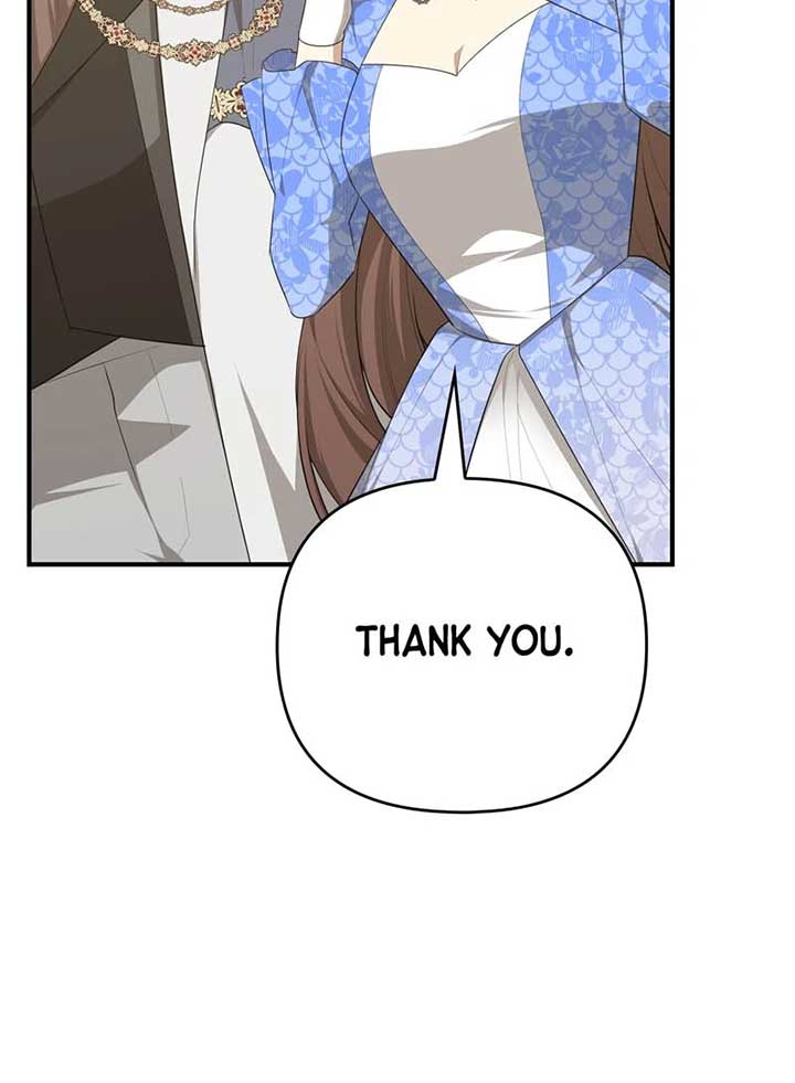 The Grand Duke’s Beloved Granddaughter Chapter 51 401 091