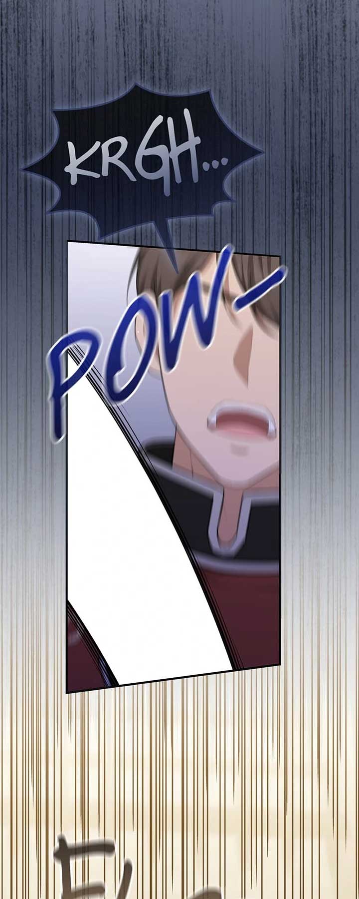 45