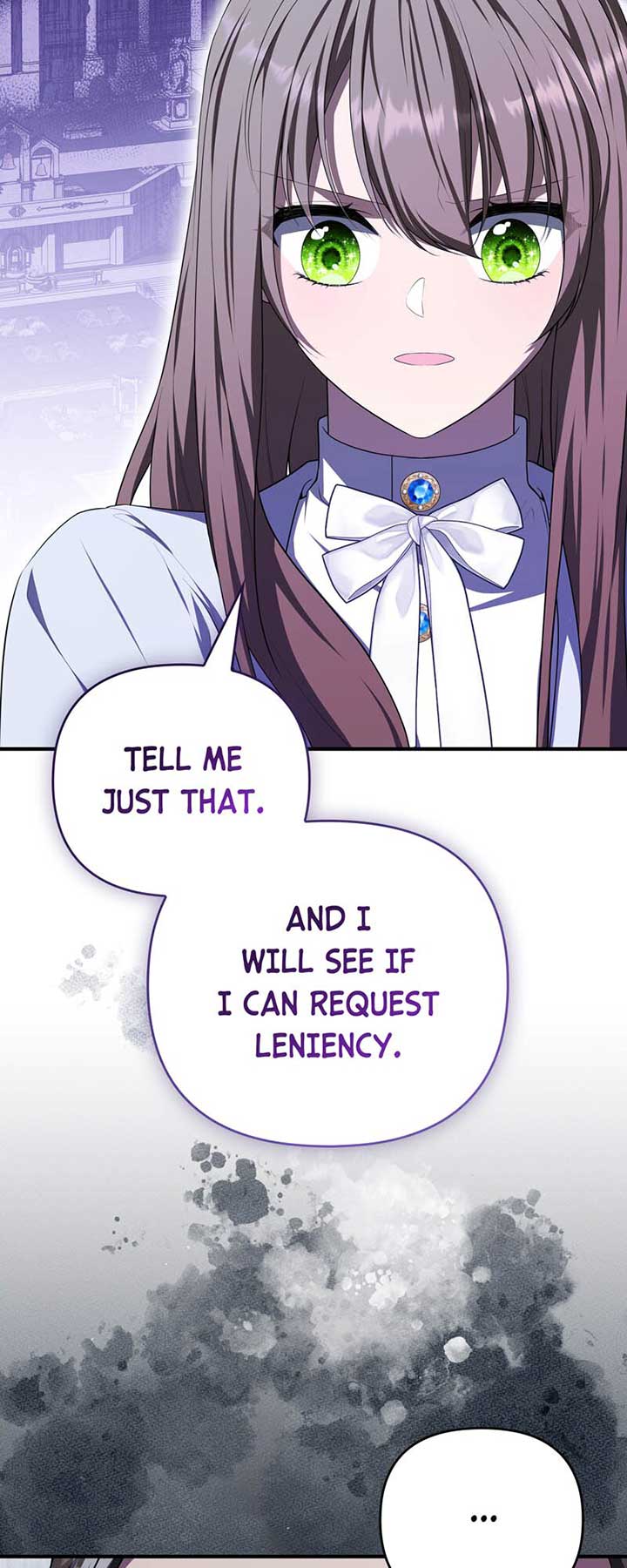 75