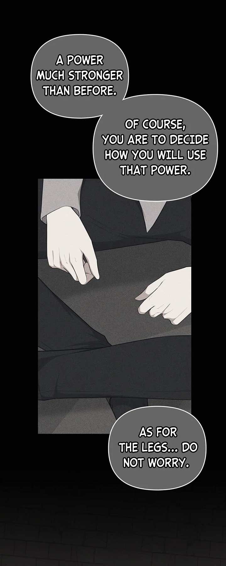 78