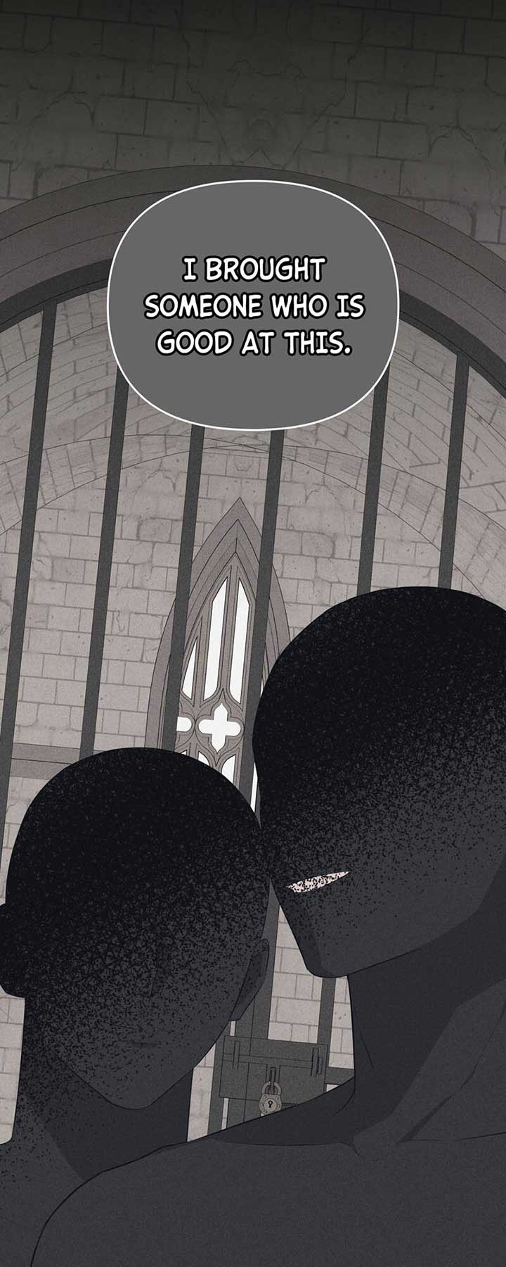79
