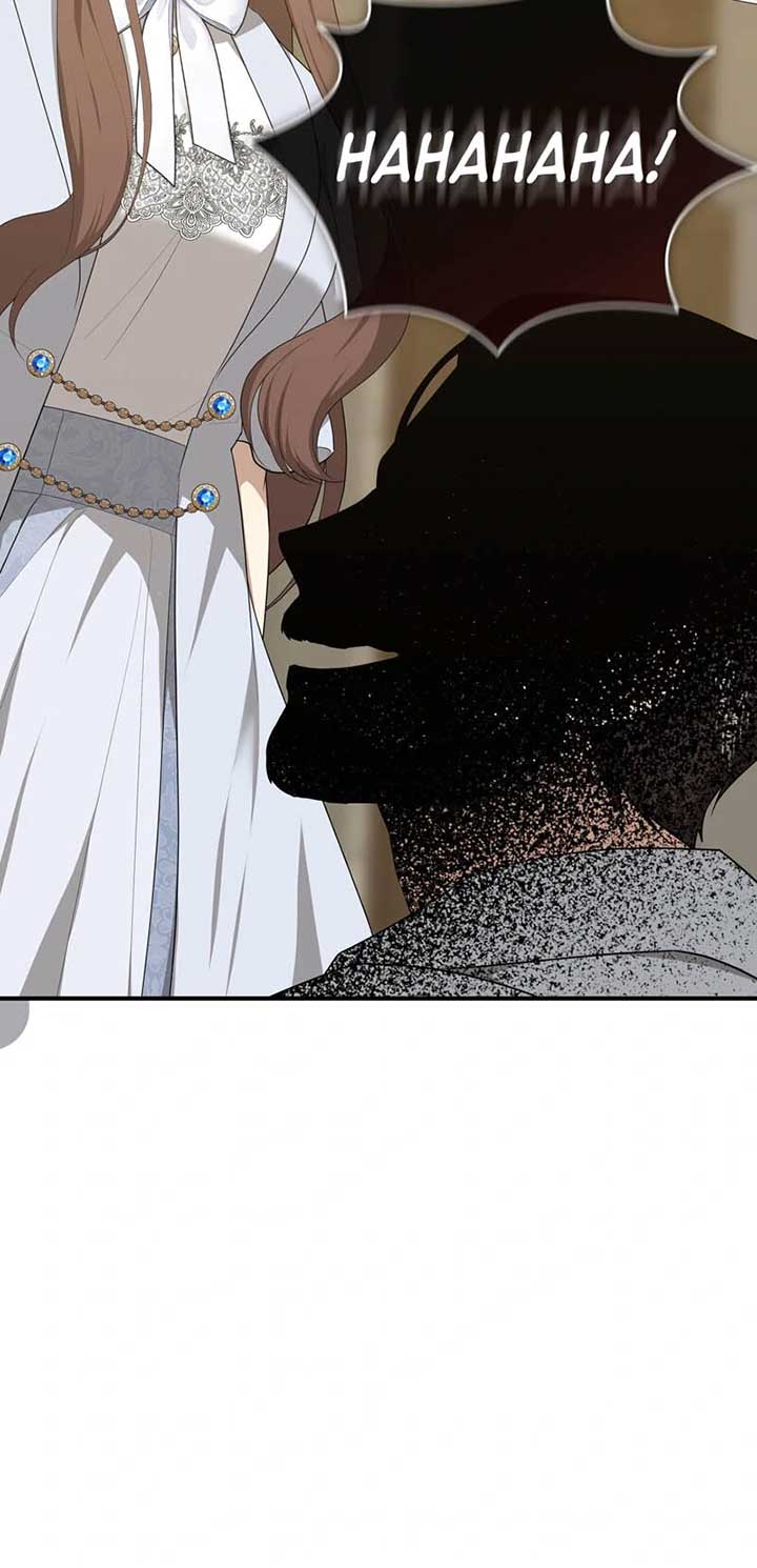 82