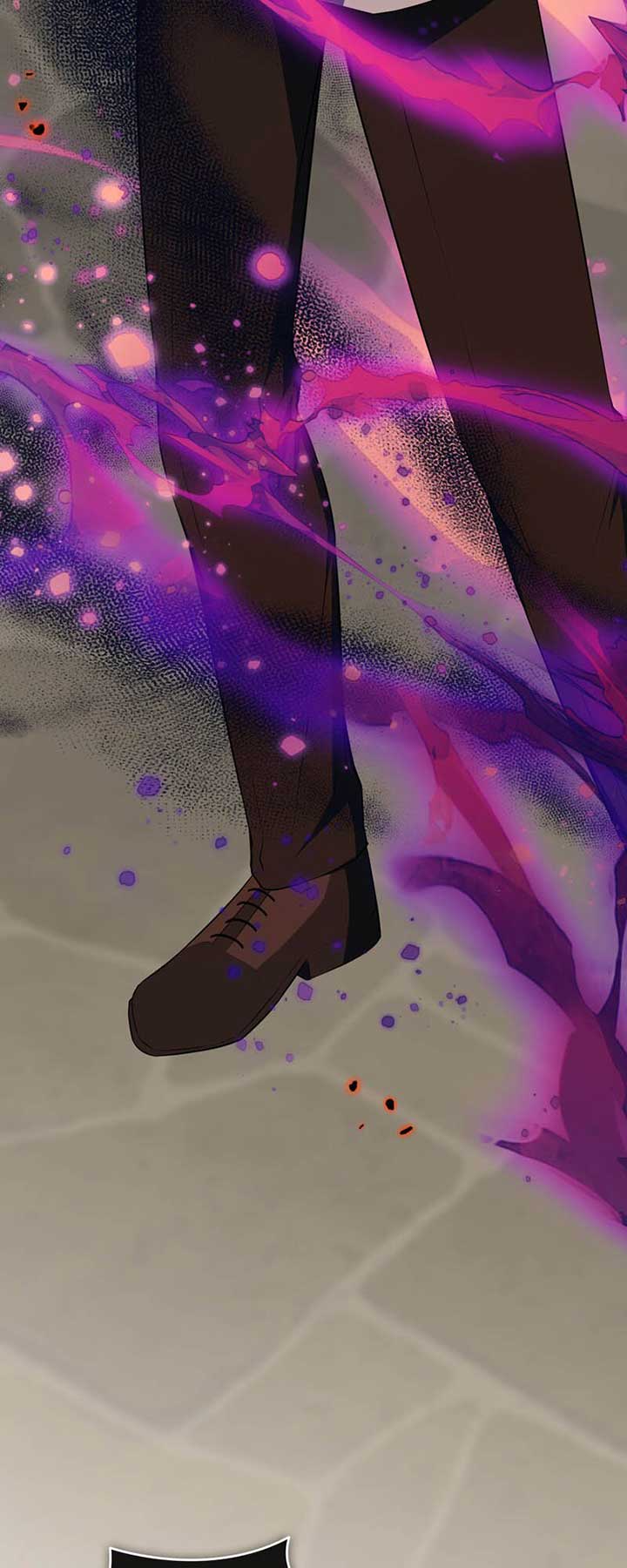 87