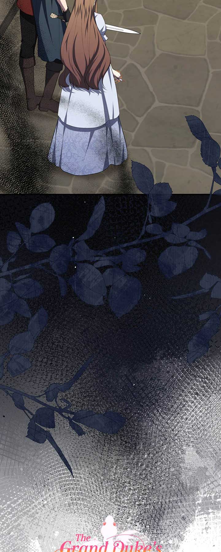 91