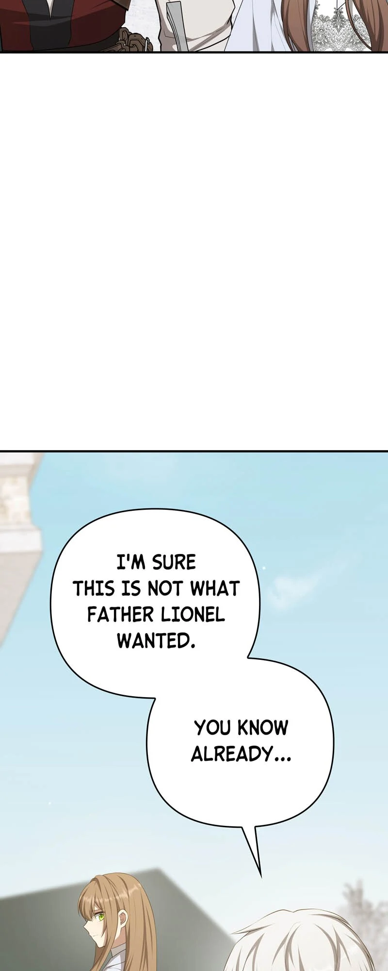 75