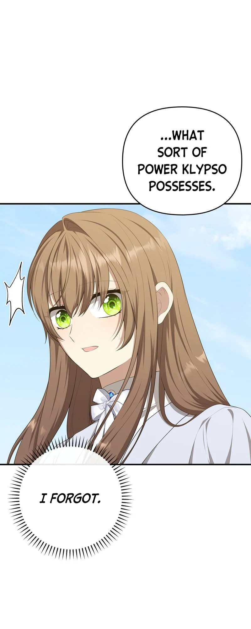77