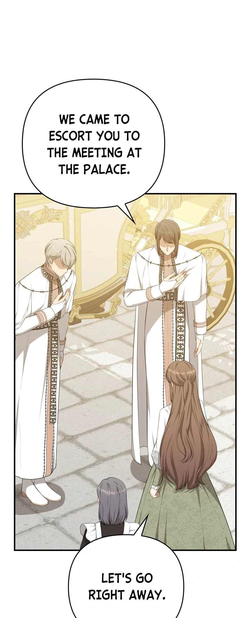 ch 58 11