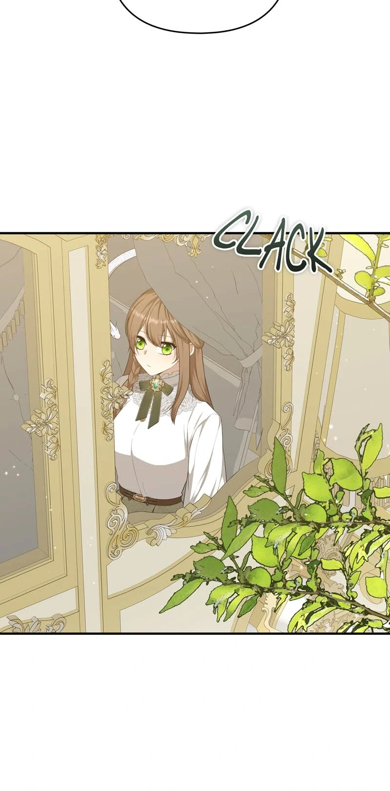 ch 58 12