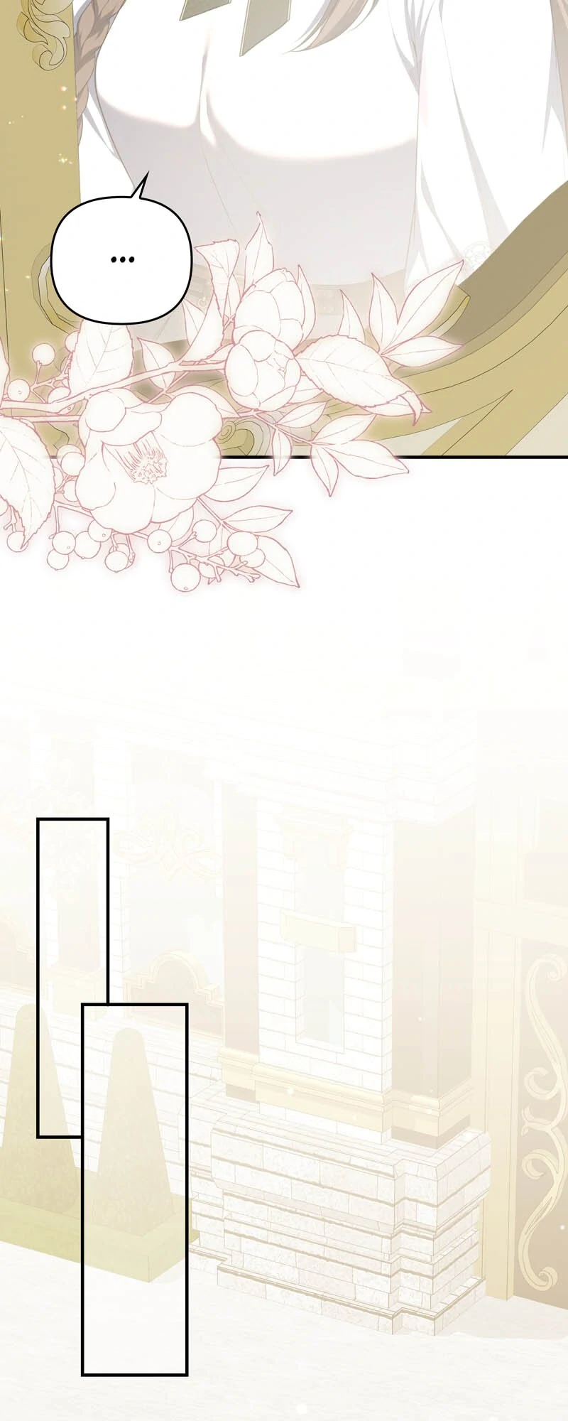 ch 58 14