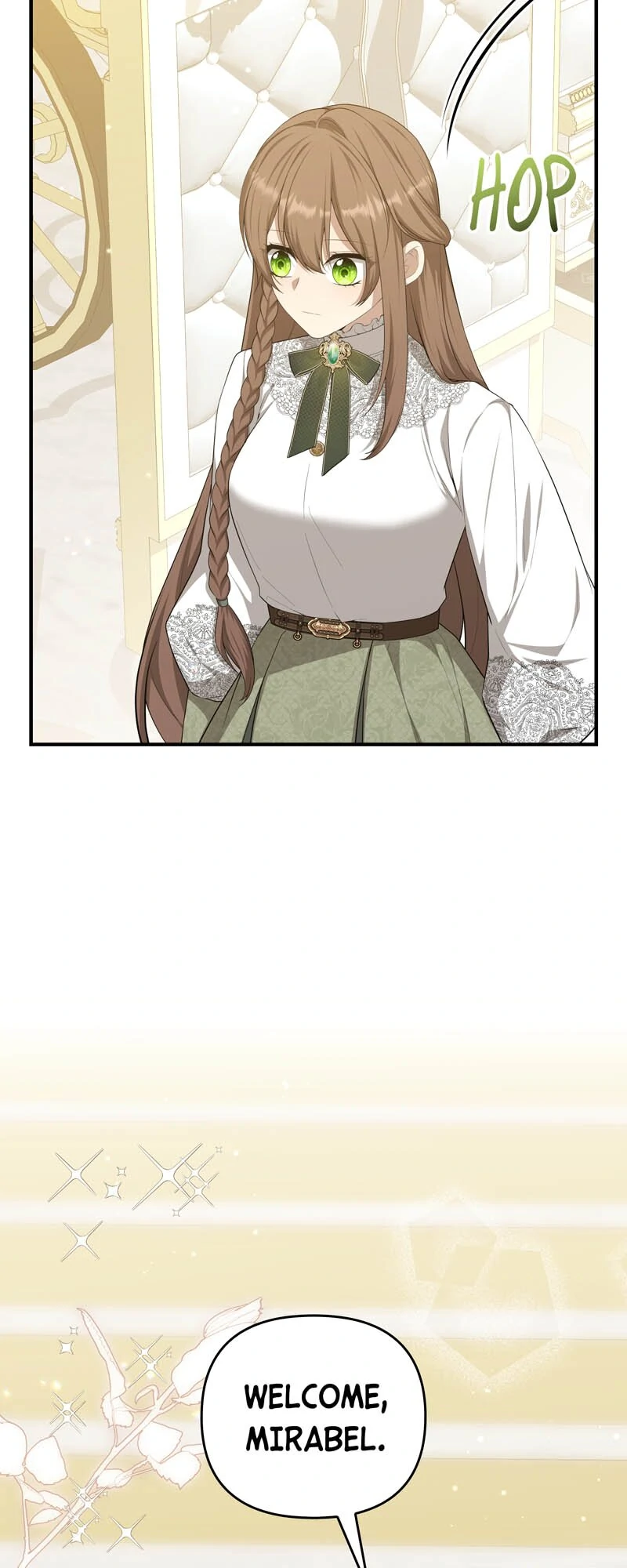 ch 58 16