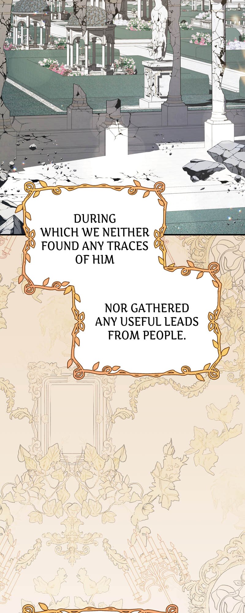 ch 58 2