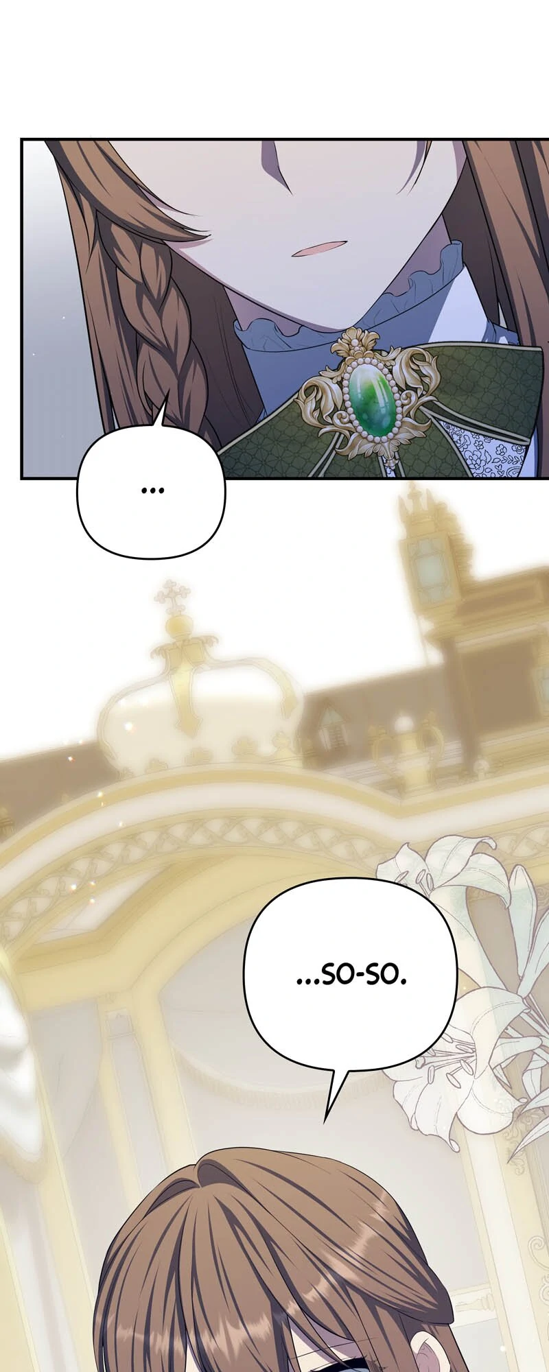 ch 58 20